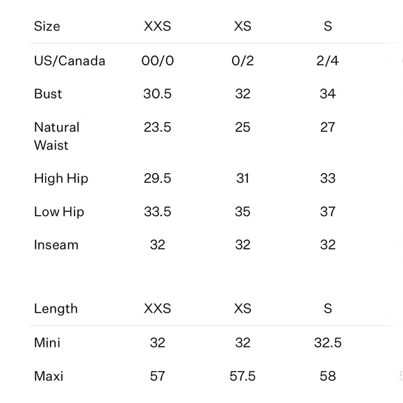 For Love & Lemons Mini Dress Women Size XS Ivory Daisy Ruffle Off Shoulder - Picture 14 of 14